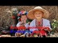 Україна вишиванка ВІА Караоке 