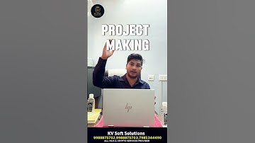 MLM Software kaise banaye? | MLM Software Developer | MLM Software Company #mImsoftwaredeveloper