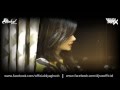 Jeena Jeena Badlapur Female Cover Diya Ghosh Remix Deejay Rax