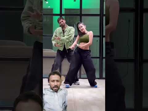 Takiya Na Takiya Na Takiya Na Kar Kuwait Silver Dairy Farm