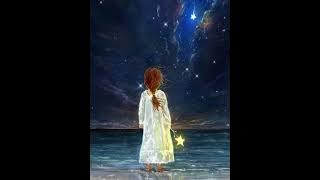 alice yeng painful - speed up