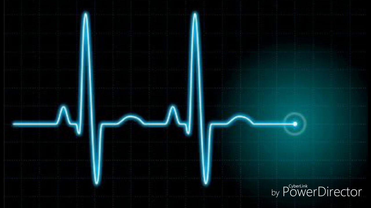 Под контролем пульса. Пульс. Кардиограмма сердца. Линия сердцебиения. Пульс фон.