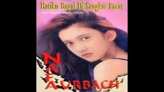 Nafa Urbach - Hatiku Bagai Di Sangkar Emas