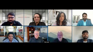 Leveraging Next Generation Technologies for Telecom Transformation