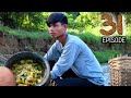 DIFFERENT WAYS TO COOK SWEET POTATO | Life in the Philippine Countryside | Episode 31