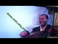 آشیق عرب پرانلو آشیق عرب پرانلو