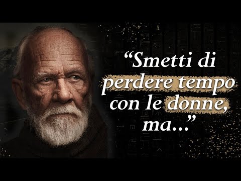 Video: Che cosa sono le lame delle pergamene anziane?