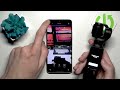 DJI Osmo Pocket 4 – How to Enable Quick Start Guide