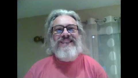 imapsync presentation