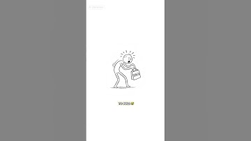 How to Build an Unbreakable Mindset (Simple Steps to Become Mentally Strong)#mindset