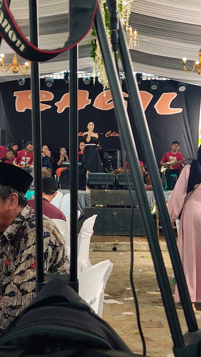 Rindu #ragilpongdut #dangdut #kendangrampak