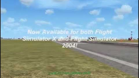 AirNav FS Live Traffic