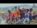 Birraa Katamaa Oromo Music News 2025 Birraa Katamaa Oromo Music News 2025