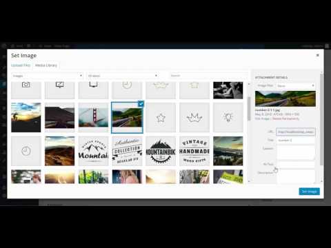 CreatureTheme - about us shortcode