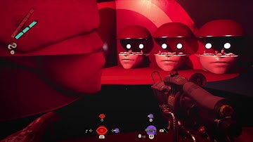 Deathloop Full Game Walkthrough Gameplay Part 7 - No Commentary (PS5)