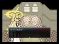 SUBNETOSIS / WE ARE UNIT - Dream Diary Jam 9 games! (and a random DOOM total conversion)