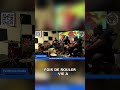 Chronicle of a Shipwreck: un album qui parle de nous!
