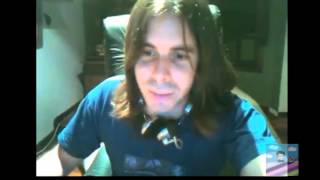 Dross Enseña El Culo El 10 De Marzo 2012 Hd