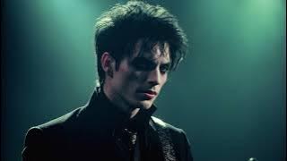 The Light That Warmed Us - #darkwave  #gothic  #rock  #dark #grave #death