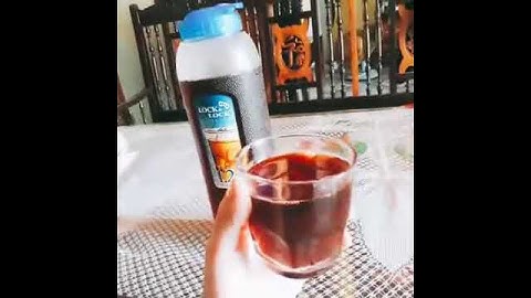 Cỏ máu tăng cân Tuệ Lâm 0914074954