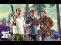 Gta 5  walkthrough  no commentary  episode 59