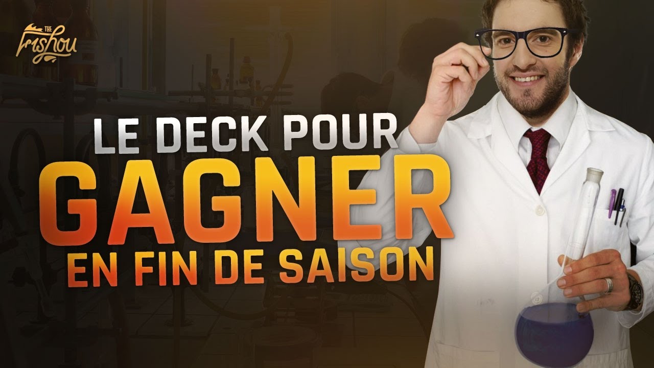 top movies on netflix Comment gagner en fin de saison sur Hearthstone