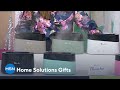 Rise &amp; Shine Savings | Home Solutions Gifts | HSN