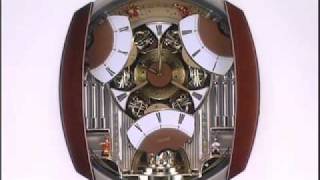 QXM250B