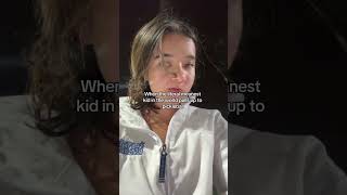 Wouldnt You Like To Know Weather Boy