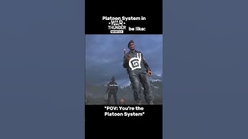 Tech Trees in War Thunder Mobile be like: