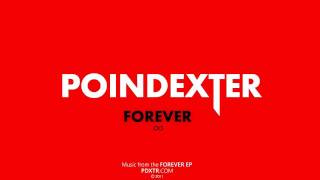 Video thumbnail of "POINDEXTER - HELPLESS (FOREVER EP)"