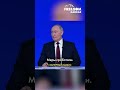 Ловушка для Кавказа из Москвы #shorts