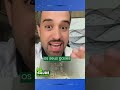 TOME ÁGUA COM VINAGRE TODOS OS DIAS
