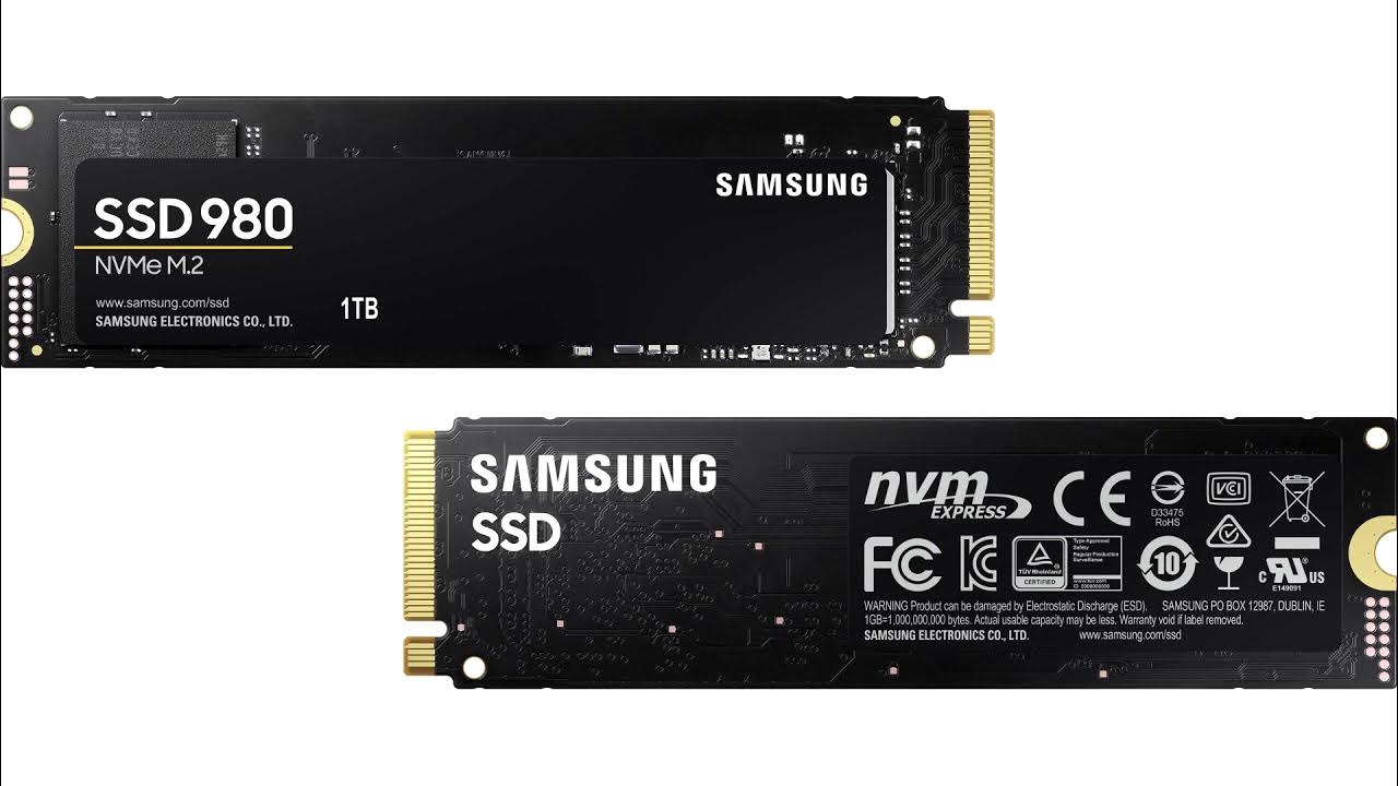 M2 980. SSD m2 Samsung 980. SSD m2 Samsung 980 Pro. Samsung 980 NVME. Samsung SSD mzvlq512halu.