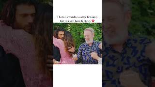 Love This Romantic Series Özdemir