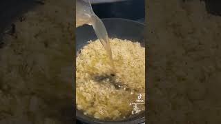 Chicken Noodle Soup 🤍