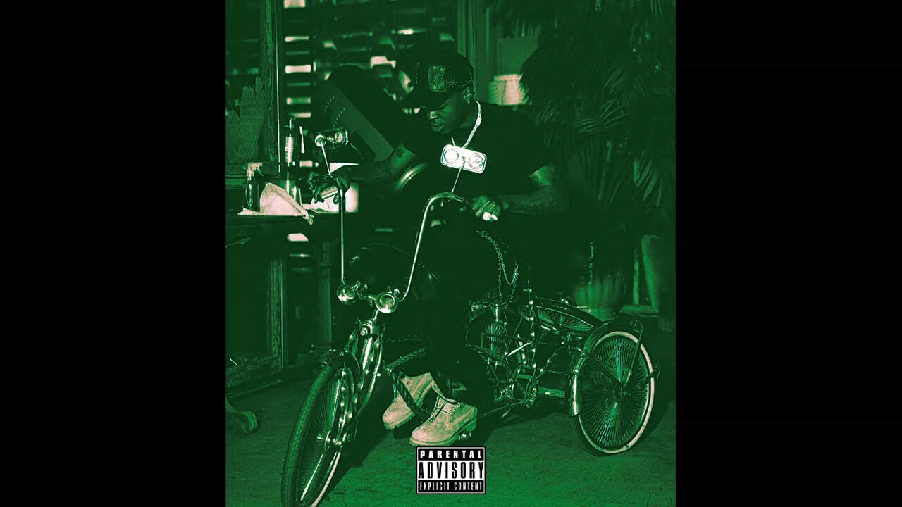 [FREE] Skillibeng Type Beat x Dancehall Type Beat 