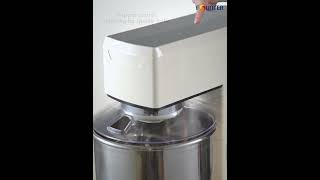 Me7B Precision, Performance, And Quiet Operation Combined