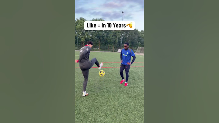 When will be your prime?🧐 #soccer #football #shorts