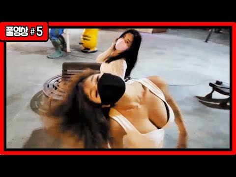 주은라이프 <strong>루리</strong>) 220410 [5] - KoonTV
