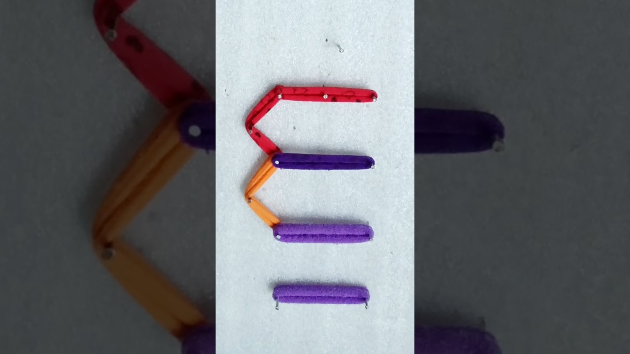 ALLAH NAME ART 🤲✨💯💫 