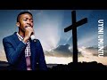 Uyini Umuntu (Cover) - Njabulo Masinga Nceku [Lyrical Video]