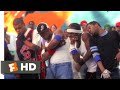 You Got Served (2004) - Dance Trials Scene (6/7) | Movieclips