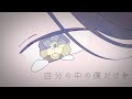 【鏡音リン・レン】嘘をつく【オリジナル曲】