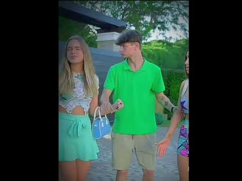 #диана#кнопа#настя#дана#смайл#тимур#