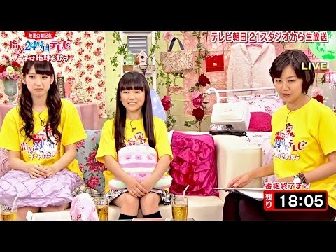 hkt48 矢吹奈子　ばら売り可能 HKT48矢吹奈子、卒業前ラストシングル発売決定：【エンタメ】