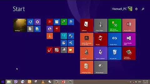 9 ALTER TABLE ADD COLUMN SQL SERVER KURDISH TUTORIALS