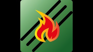 Hotstrings application, free edition: download