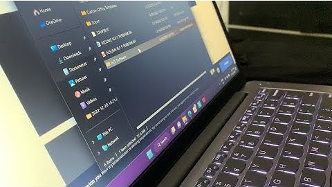 Tutorial Menginstal Aplikasi ACL (Audit Command Languange) dan Penggunaanya