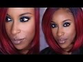 Black History: The New Millennium | Kelly Rowland | Jackie Aina